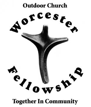 WORCESTER FELLOWSHIP Summer Greetings. The Mission and Outreach Ministry has a basket in Merriman Chapel to collect supplies for Worcester Fellowship.