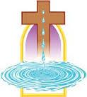 MASS INTENTIONS FOR THE WEEK Saturday May 31, 2014 5:00 pm Theresa Gonnella From Jeanne N. Oppel Sunday June 1, 2014 10:00 am Andrew Ciba From family 12:30 pm Mass of Thanksgiving, Fr.