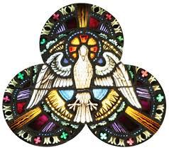 7:00 pm People of the Parish Monday June 2, 2014 9:30 am Intention of Martia Park From Agathe Cho Tuesday June 3, 2014 12:30 pm Eugene Wydrzynski From Helen and Ray Madej Wednesday June 4, 2014 12:30