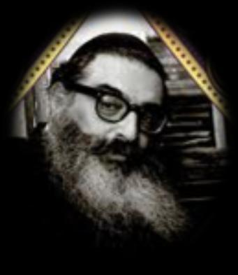 RABBI YITZCHAK HUTNER: LOSE A BATTLE AND WIN THE WAR This letter (Letter of R. Hutner #128) was composed by Rabbi Yitzchak Hutner (1906-1980).