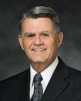 Seventy Gary J. Coleman Responding to 14-year-old Cortnee, the daughter of an LDS mission president: As a member of The Church of Jesus Christ of Latter-day Saints, you are a Christian, and I am too.