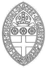 Canons Of The Episcopal Diocese Of Eastern Oregon Adopted October 18, 1992 Amended by Diocesan