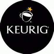 Cup of Joe The Keurig machine in the Gathering Area is in need of some K-Cups for Sunday each week.