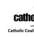 support from the Catholic Coalition on Climate Change APPLICATION Part 1 School information