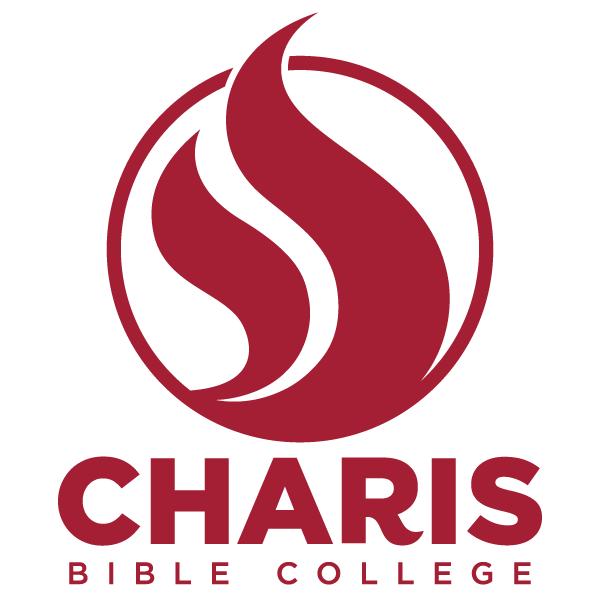 Application 2017-2018 Charis Bible College Fort Worth Attn: Admissions 1701 Oakhurst Scenic Drive