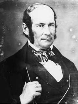 Sidney Rigdon Frederick G. Williams Sidney Rigdon Frederick G.