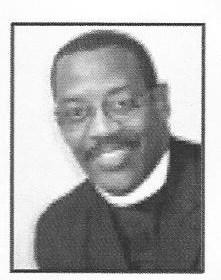 Oasis Sanctuary Pastor: Isaac Davidson 900 North 12th Street Reading, PA 19604