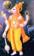 April 2018 Vilambi Nama samvatsare-uttarayane-vasanta Rutau-Chaitra/Vaisakha Mase Chaitra-Vaisakha Masa Panguni-Chittirai 1 2 3 4 5 6 7 Prathama 7:35, Dvitiya 31:06 Chitra 20:19 RK:18:18-19:52