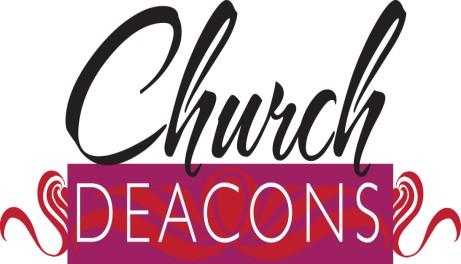 Coming in 2018 for Deacons Our church leadership continues to explore ways to more effectively serve the needs of our congregation.