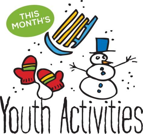 Youth News Our ministry for Middle School and High School students will make a shift in the New Year.