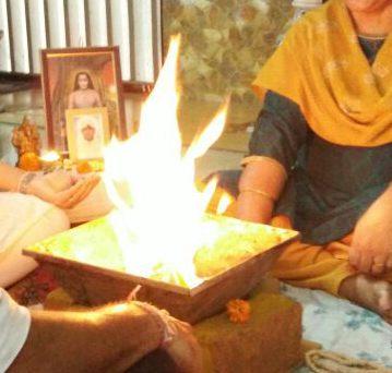 Havans Pune, Delhi, Mumbai, Punjab Havans are the most sacred and purified