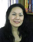 --- Fermina Mina Sablan is a native Chamorro language and culture advocate.