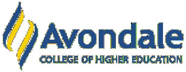 Avondale College of Higher Education 09 JUN Our offering today is for Avondale College of Higher Education, the largest of the Seventh-day Adventist Church s tertiary education institutions of higher