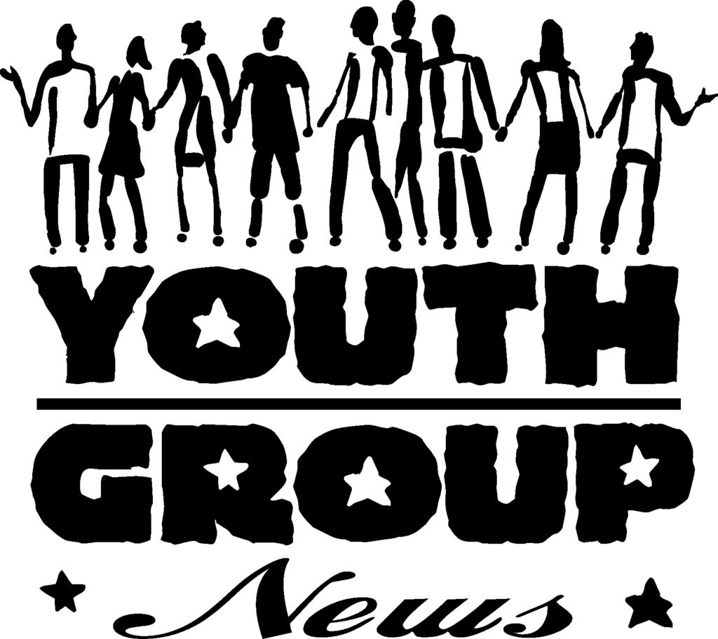 4 13 Youth Group Highlights: Questions? Comments? Want to stay connected or be more involved with the youth? Contact Jaci Arthur at carbondalegraceyouth@gmail.com.