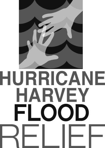 The funds will be sent to UMCOR/Disaster Relief United States/Advance # 901670. 100% of your donated funds will go to disaster relief.