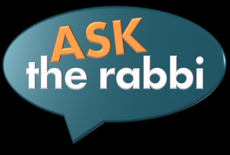 with discussion Friday, September 14 8 PM Kabbalat Shabbat Services Saturday, September 15 10 AM Shabbat of Reflection Join Rabbi Metz for a