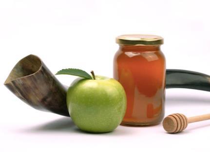 For Rosh Hashanah Day 1 & Kol Nidre, we require: tickets for children under 21 (free). tickets for family members ($100 each). tickets for non-members ($150 each).