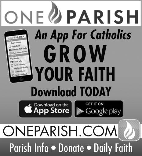 Support Your Church & Bulletin. Free professional ad design & my help!