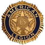 NADHAL NEWSLETTER National Association of Department Historians of the American Legion Volume 48, Issue 1 December 2017 Editor Charemon Dunham Calendar of Events August 25, 2018 at 11:30 am National