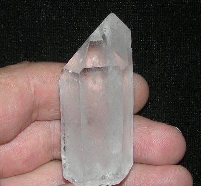 Fairy Frost Quartz Crystals Metaphysical Properties Lore: Touched by fairies, that's the feeling these crystals have.