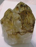 Devic Temple Crystals Diamantina Quartz Are Master Crystals that, if properly used, can provide a gateway through which Angels, Divas and other beings of light can enter the physical plane.