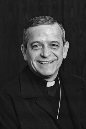 for the Cursillo community Bishop Eusebio Elizondo, M.Sp.S. has graciously accepted our invitation to serve as the National Episcopal Advisor for the Cursillo Movement in the United States.