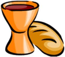 St. Vincent de Paul Church Page Three Sunday, September 10, 2017 TREASURES FROM OUR TRADITION SATURDAY, September 9 * VIGIL/23rd SUNDAY IN ORDINARY TIME 2:00 Wedding: Alex Worner + Courtney Brown