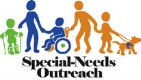 Rev. Karen Metcalf Eickhoff, kmetcalf@tbcraleigh.com We have needs within Grade school SS, Special needs worship Care and Wednesday night RA leadership with boys.