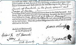 (constables rate) and 2s in 1735 (poor rate): 71 he paid 3s 11d land tax in 1732 and 15s 8d in 1740.