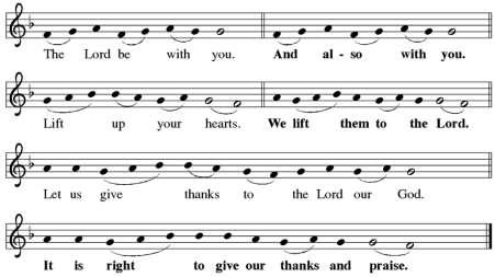 ::: Meal ::: Offering Offertory Anthem O love that wilt not let me go Richard Ellsasser (1926-1972) If this is your first time, or if you have been attending awhile and would like to get to know us