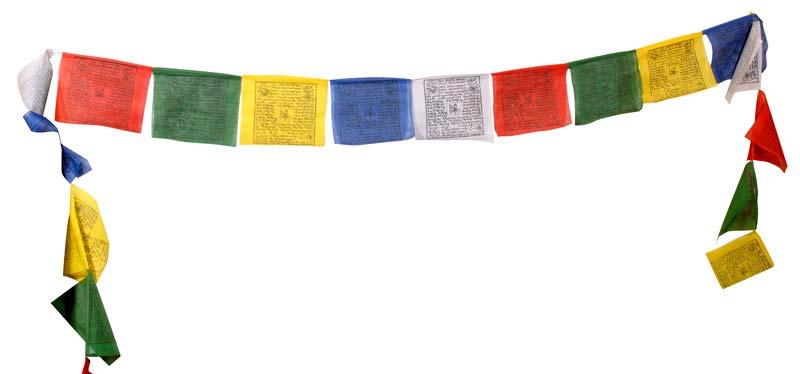 Sangha Community Events ANNUAL HOLIDAY SALE of HANDICRAFTS & BAKED TREATS TIBETAN CLOTHING, PRAYER FLAGS,
