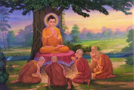Sangha Community Events Dharma Poetry Circle Do you have a poem you'd like to share? Come read it out loud to people who care.