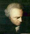 Psychological Aspects of Social Issues Chapter 6 Nonconsequentialist Theories Do Your Duty 1 Outline/Overview The Ethics of Immanuel Kant Imperatives, hypothetical and categorical Means-end principle