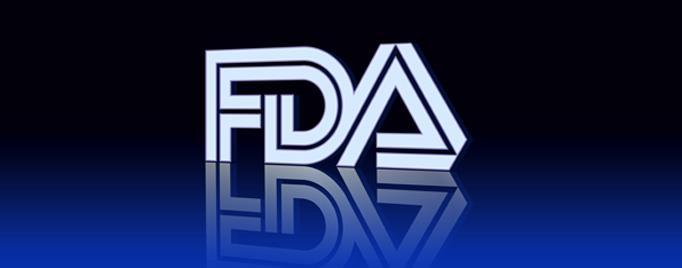 As a precautionary measure, the FDA banned all silicone breast implants from 1992-2006.