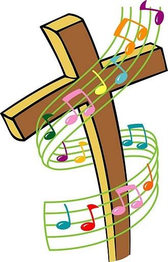 The successful candidate will provide music for weekend masses and for other Church celebrations.