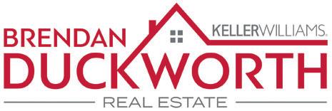 Your Home Worth? Call today for a Free Market Analysis! Buying or Selling a Home In Today s Hot Market?