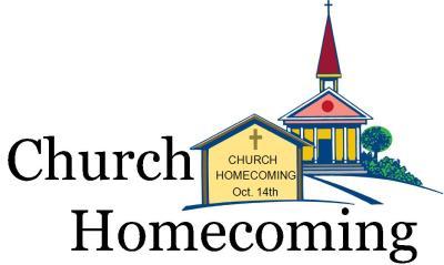 P a ge 3 Paw Creek Presbyterian Homecoming Paw Creek is celebrating 209 years! SAVE THE DATE Homecoming Celebration will be Sunday, October 14th after Worship in the CFC.