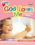 CHILDREN S MINISTRY RESOURCES Activities Resources for children of all ages!