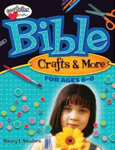 99 Bible Puzzles for Kids Ages 6 8 Thru-the-Bible Coloring Pages