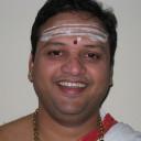 Navagraha Mantras Mantra for surrya (Sun) OM japākusumasaṁkāśaṁ kāśyapeyaṁ mahadyutim tamo'riṁ sarvapāpaghnaṁ praṇato'smi divākaram Mantra for Chandra (Moon) OM dadhiśaṅkhatuṣārābhaṁ