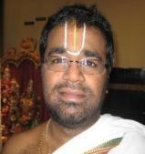 He hails from a family of priests in Andra Pradesh, India. Punditji speaks fluent Hindi, Telugu, Sanskrit and English.