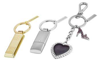 KEY RINGS KIDS COLLECTION ADD