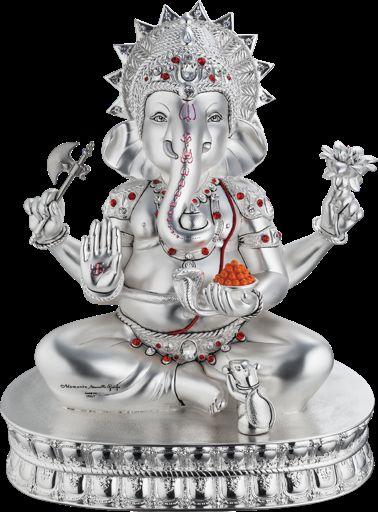 HEAVENLY TREASURE THIS FINELY DETAILED PORCELAIN