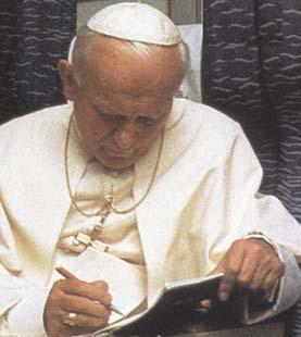 rr Ten Papal Teachings Jews live in covenant with God. Anti-Judaism and anti-semitism are sins.
