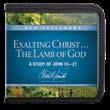 Swindoll CD series For these and related resources, visit www.insightworld.