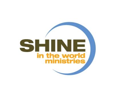 SHINE IN THE WORLD MINISTRIES Overseas Mission Participant Personal Covenant and Full and Complete Liability Release Dates of short term mission trip: Countries to be visited: I,, have freely