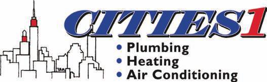 com Property Restoration and Preservation Since 1967 YOU RE BETTER OFF CALLING Since 1908 PLUMBING HEATING PROCESS PIPING