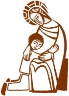 Go to the Religious Education tab and register on-line, or by the office. Don t forget!!! We have a 5:00 PM Mass.
