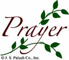 Raising Our Hearts and Minds to God Forms of Prayer Prayer is the raising of our hearts and minds to God, when we speak and listen to God.