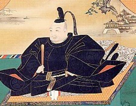 d. Feudalism: period of Japanese history where the country was dominated by powerful regional families (daimyo) and ruled militarily by the shogun e.